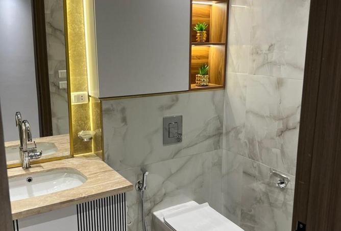 74038527 - Property Image 3