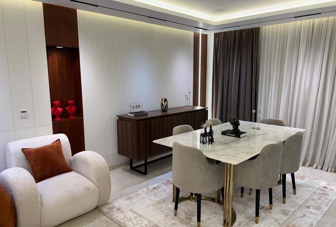 74038527 - Property Main Image