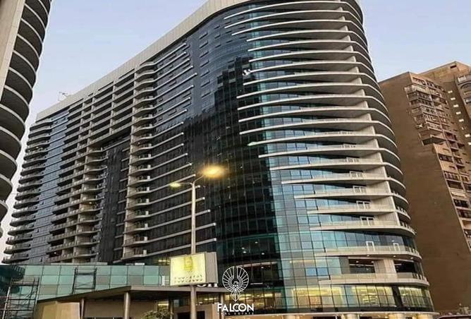 102073872 - Property Image 2