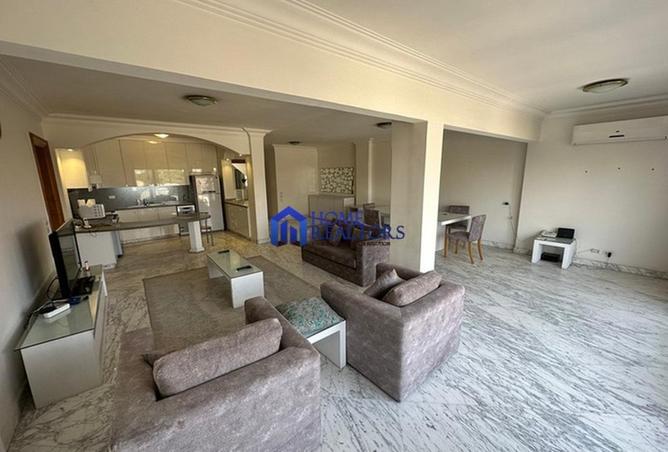 53477112 - الصورة الرئيسية للعقار