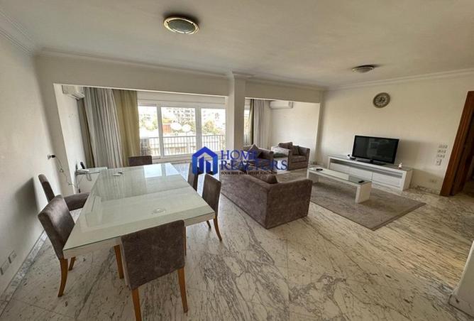 53477112 - صورة العقار 3