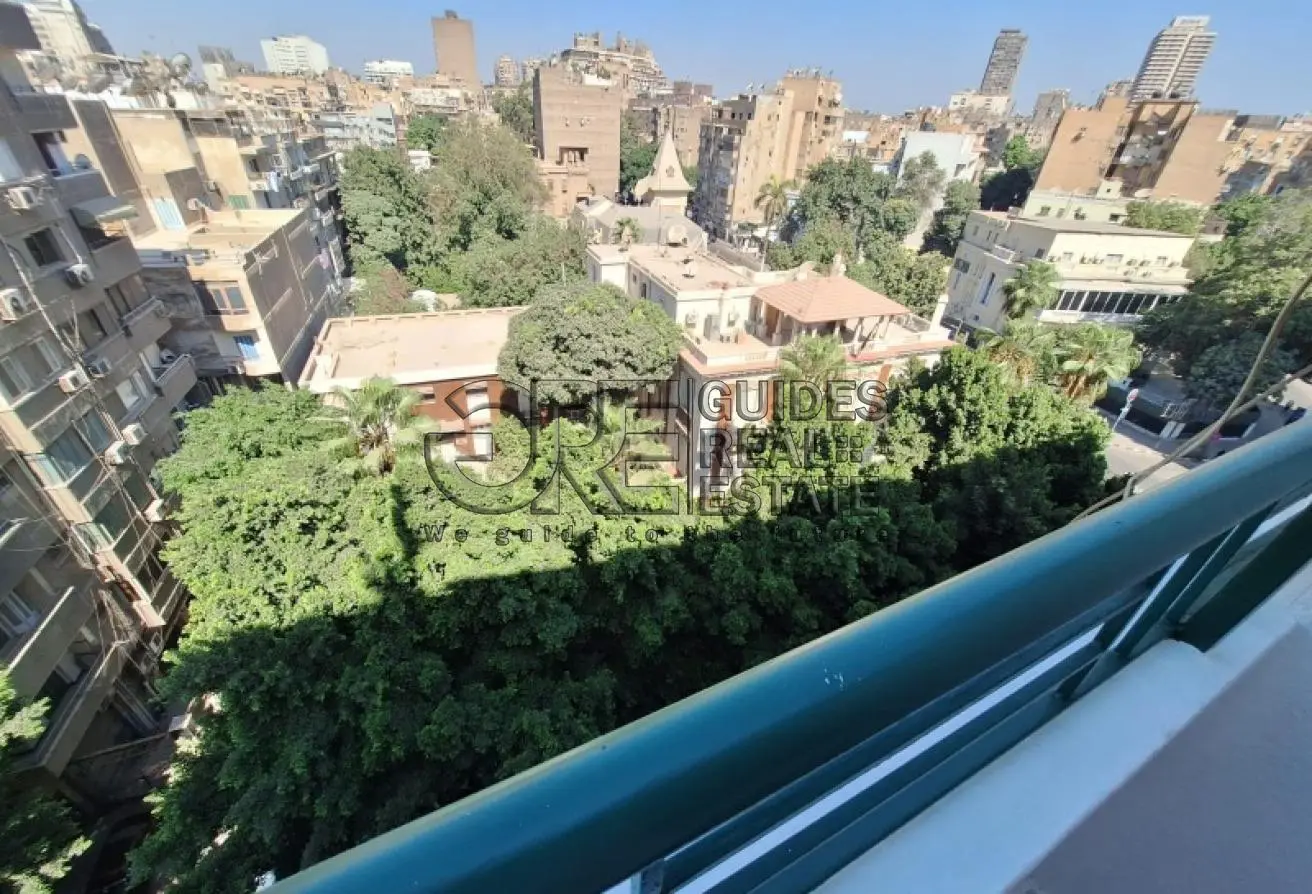 115446354 - الصورة الرئيسية للعقار