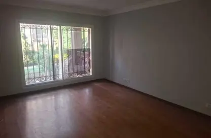 شقة - 4 غرف نوم - 3 حمامات للايجار في مدينتي - القاهرة