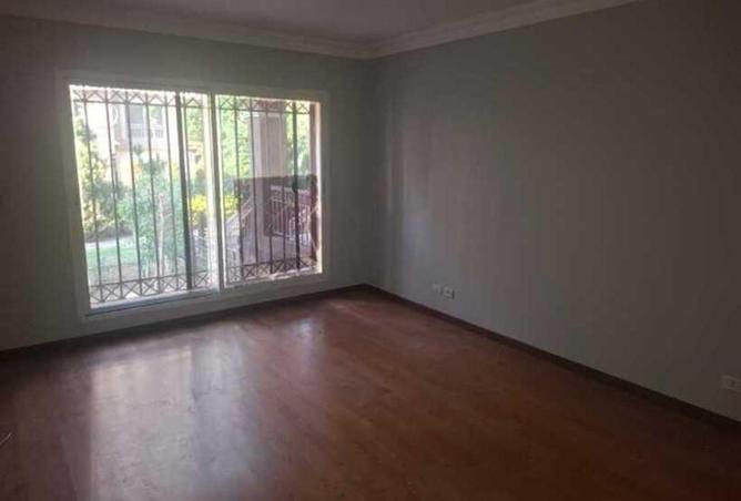 58739097 - صورة العقار 3