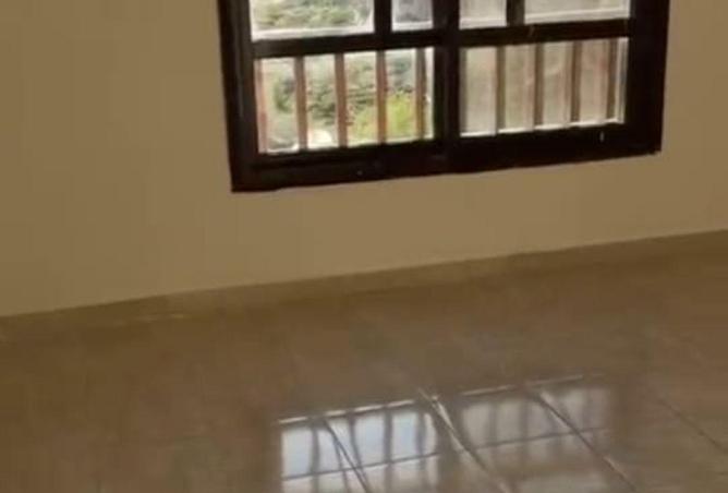 73774871 - صورة العقار 3