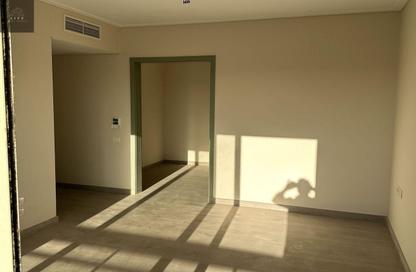 شقة - 3 - 3 للإيجار في نيو جيزة - طريق مصر اسكندرية الصحراوي - مدينة 6 أكتوبر - الجيزة شقة - 3 - 3 للإيجار في نيو جيزة - طريق مصر اسكندرية الصحراوي - مدينة 6 أكتوبر - الجيزة