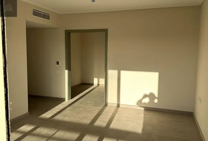 120359602 - Property Image 3