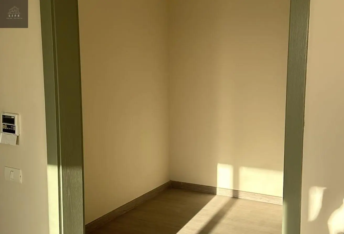 120359602 - Property Main Image
