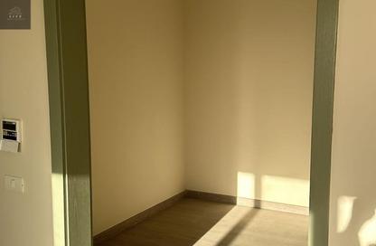 شقة - 3 - 3 للإيجار في نيو جيزة - طريق مصر اسكندرية الصحراوي - مدينة 6 أكتوبر - الجيزة