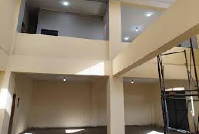 81839074 - الصورة الرئيسية للعقار