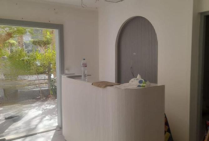 8609236 - Property Main Image