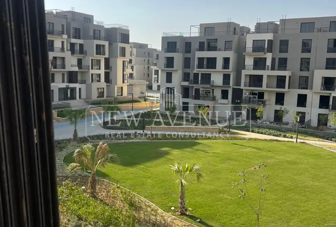 118803501 - Property Image 2
