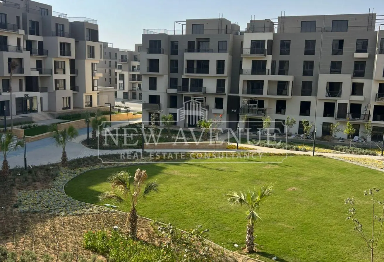 118803501 - Property Main Image