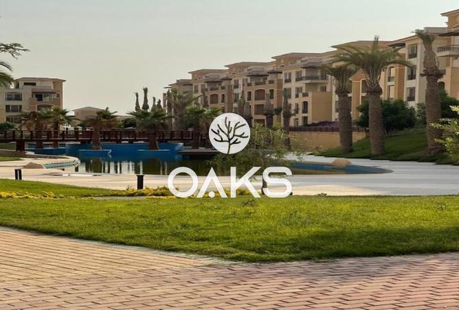 66689173 - Property Main Image