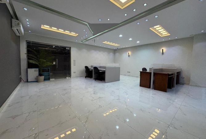 82097849 - صورة العقار 2