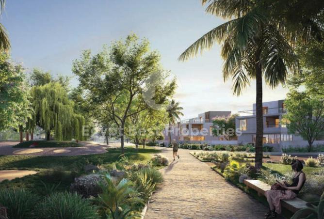 8618986 - Property Main Image