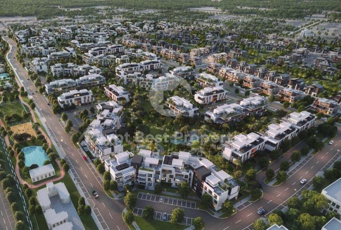 8618986 - Property Image 3