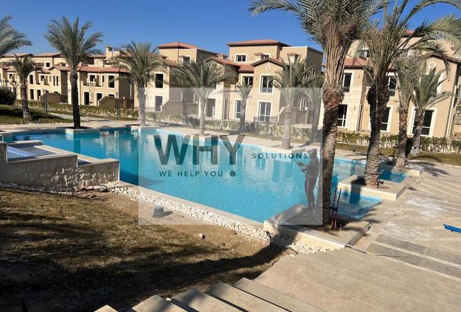 8645997 - صورة العقار 2