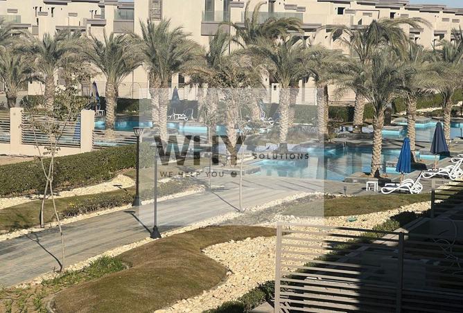 8645997 - صورة العقار 3