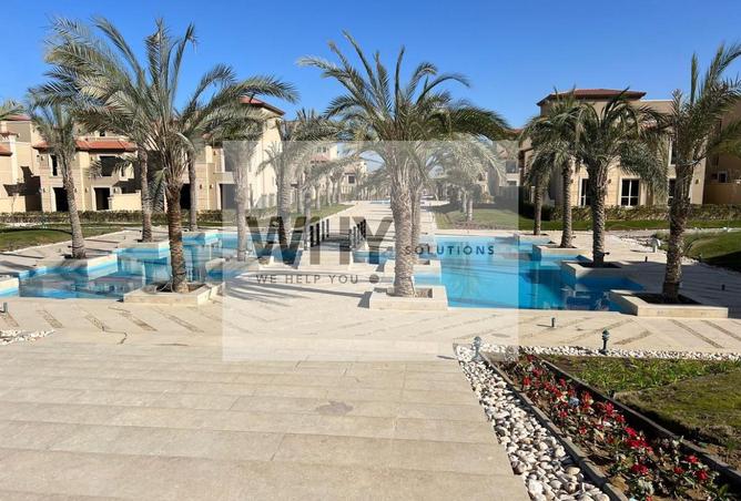 8645997 - الصورة الرئيسية للعقار