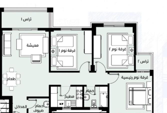 8593437 - صورة العقار 3