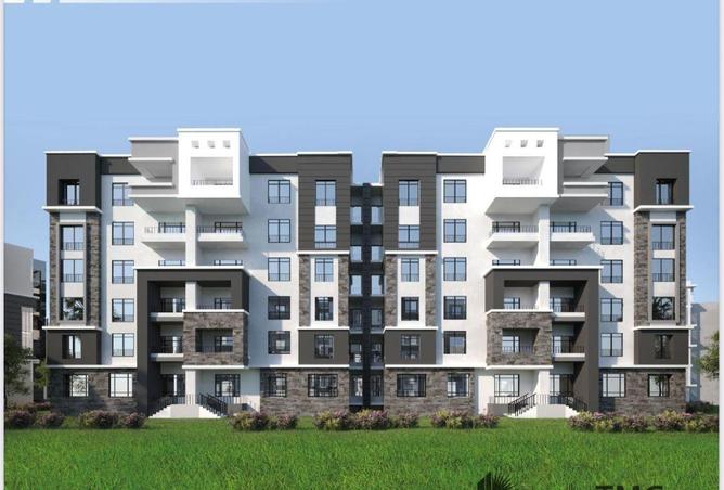 8593437 - الصورة الرئيسية للعقار