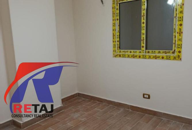 74028360 - صورة العقار 3