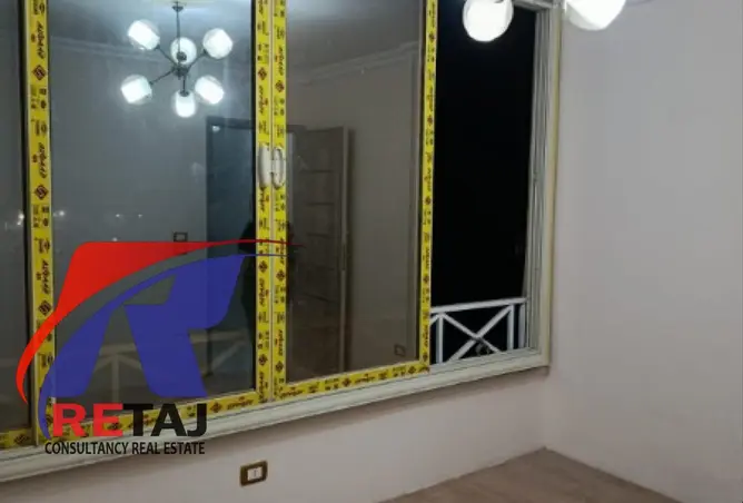 74028360 - Property Image 2