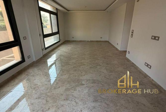 100094108 - Property Image 2