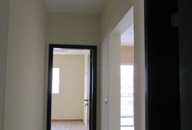 8538205 - الصورة الرئيسية للعقار