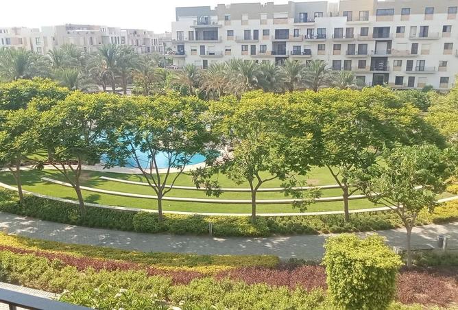 108791724 - Property Main Image