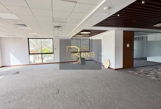 2OihEAMyj0D - Property Image 2