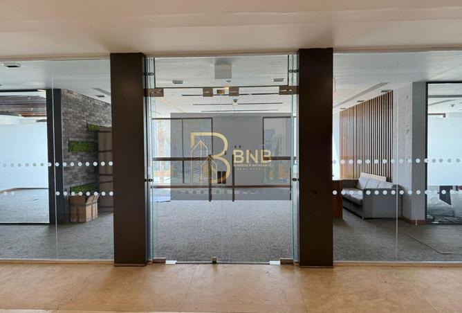 2OihEAMyj0D - Property Image 3