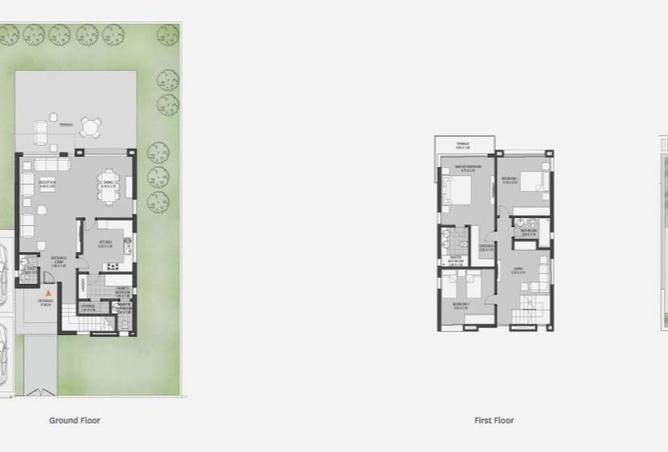 96856307 - Property Image 3
