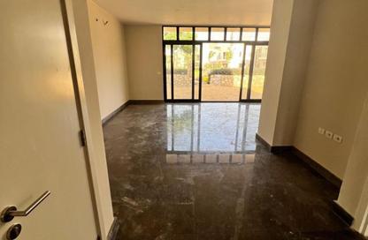 Villa - 3 Bedrooms - 4 Bathrooms for rent in O West - 6 October Compounds - 6 October City - Giza