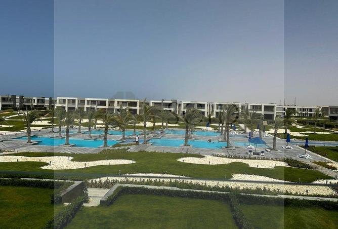 85882238 - صورة العقار 2