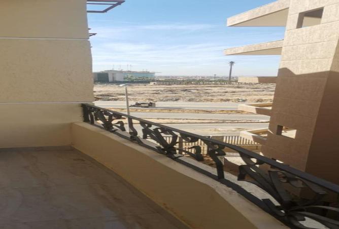 81568032 - الصورة الرئيسية للعقار