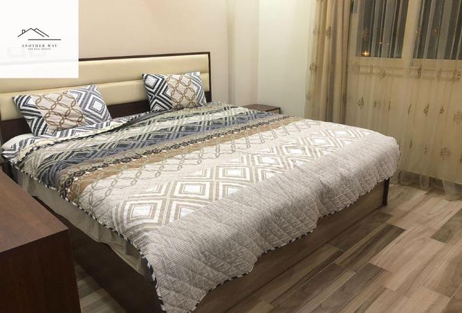 8668288 - Property Image 2