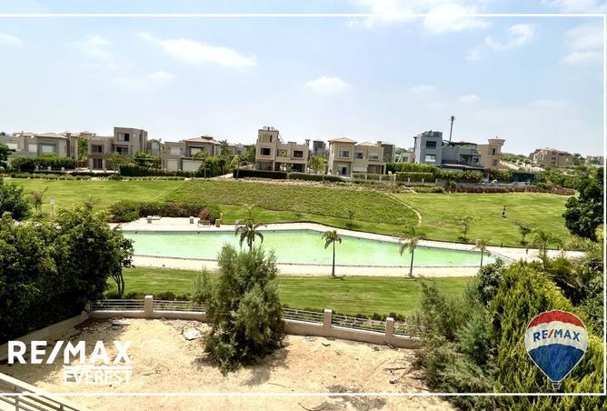 8458878 - صورة العقار 2