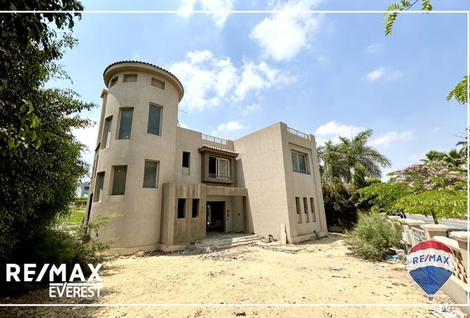 8458878 - صورة العقار 3