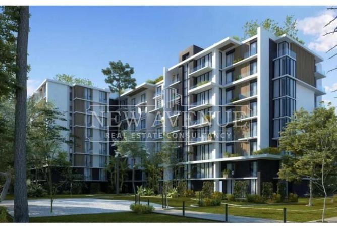 97717370 - Property Image 3