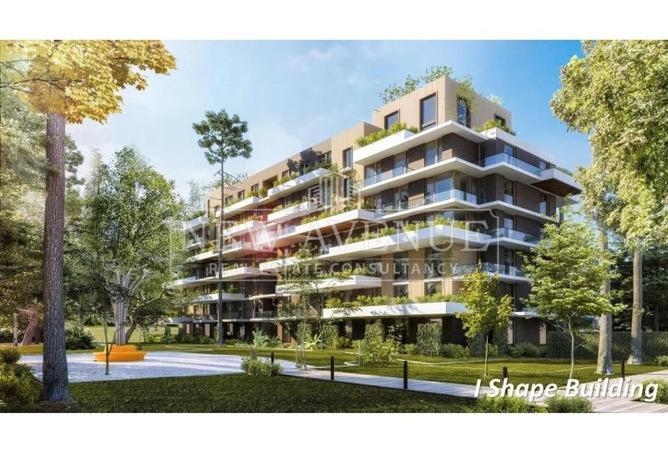 97717370 - Property Image 2