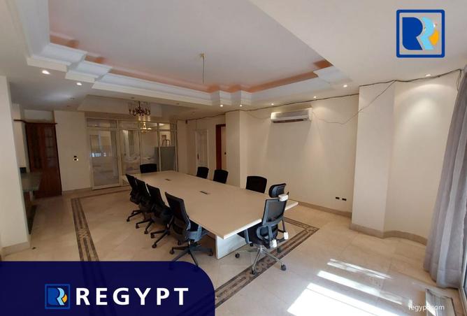 8491378 - صورة العقار 2