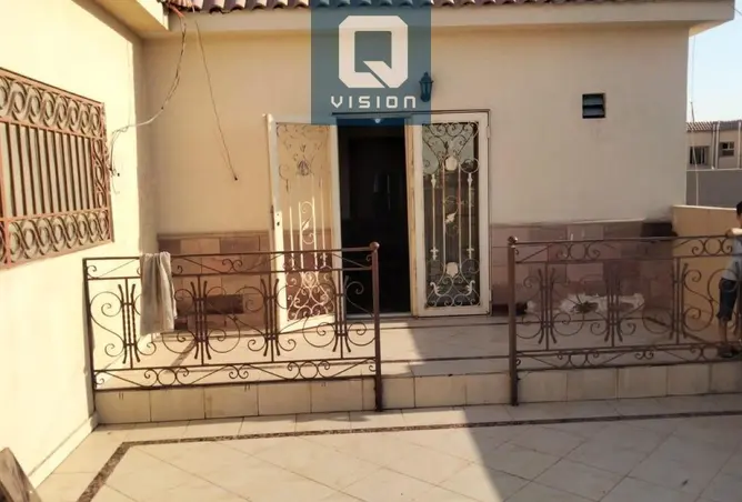 116752550 - صورة العقار 3