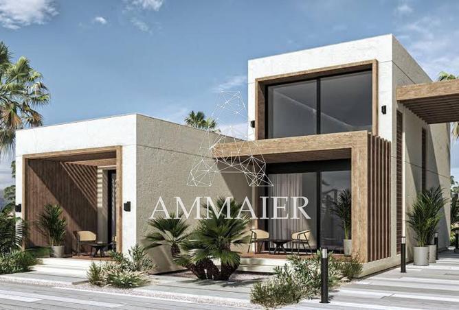 97148546 - Property Main Image