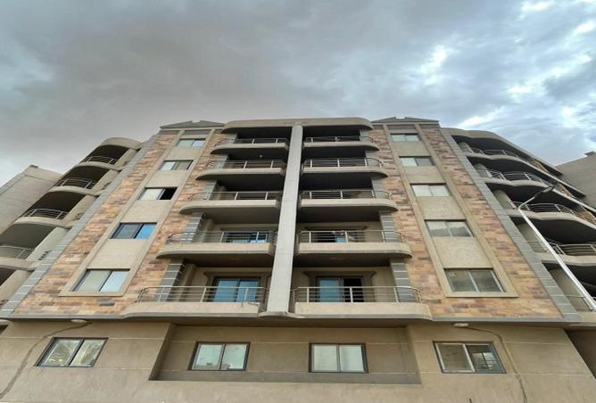 102077555 - Property Image 3