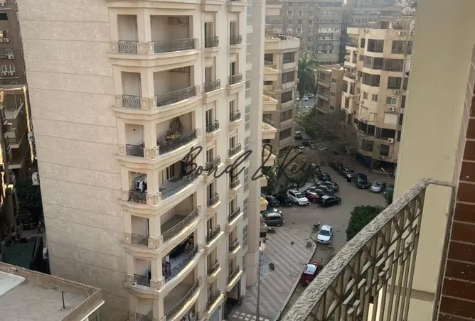 110472257 - صورة العقار 2