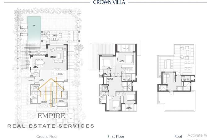 70369639 - Property Image 2