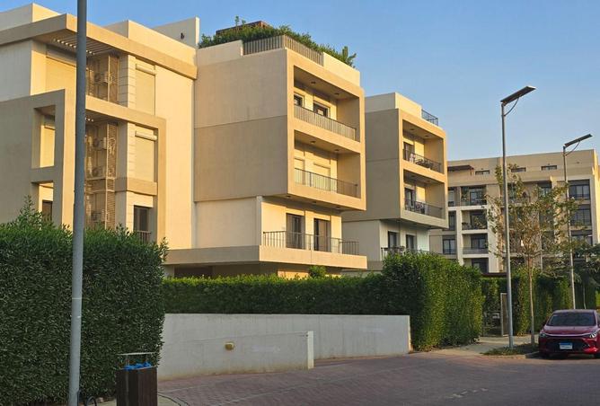 90457149 - Property Image 3