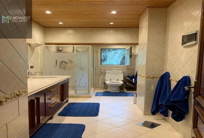 8654667 - صورة العقار 3